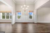8230 Dawson View Way - Photo 5