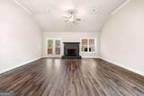 8230 Dawson View Way - Photo 6