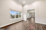 8230 Dawson View Way - Photo 7