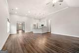 8230 Dawson View Way - Photo 8