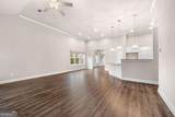 8230 Dawson View Way - Photo 9
