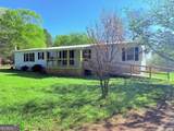 1140 Scales Creek Road - Photo 1