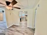 1140 Scales Creek Road - Photo 10
