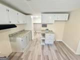 1140 Scales Creek Road - Photo 11