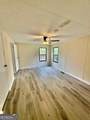 1140 Scales Creek Road - Photo 12