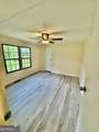 1140 Scales Creek Road - Photo 13