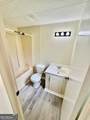 1140 Scales Creek Road - Photo 14