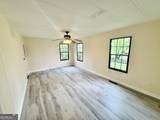 1140 Scales Creek Road - Photo 15