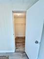 1140 Scales Creek Road - Photo 16