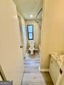 1140 Scales Creek Road - Photo 17