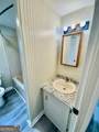 1140 Scales Creek Road - Photo 18