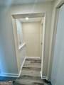1140 Scales Creek Road - Photo 19