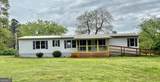 1140 Scales Creek Road - Photo 2