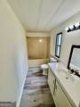 1140 Scales Creek Road - Photo 20