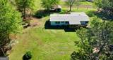 1140 Scales Creek Road - Photo 21