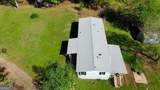 1140 Scales Creek Road - Photo 22