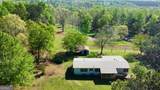 1140 Scales Creek Road - Photo 23