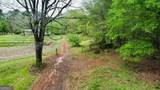 1140 Scales Creek Road - Photo 25