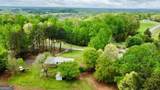 1140 Scales Creek Road - Photo 26