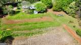 1140 Scales Creek Road - Photo 27