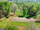 1140 Scales Creek Road - Photo 28