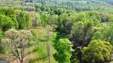 1140 Scales Creek Road - Photo 29