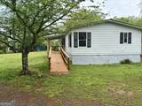 1140 Scales Creek Road - Photo 3