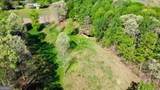 1140 Scales Creek Road - Photo 30