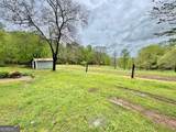 1140 Scales Creek Road - Photo 31