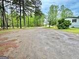 1140 Scales Creek Road - Photo 32