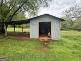 1140 Scales Creek Road - Photo 34
