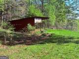 1140 Scales Creek Road - Photo 36