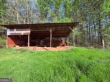 1140 Scales Creek Road - Photo 37