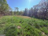 1140 Scales Creek Road - Photo 38