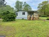 1140 Scales Creek Road - Photo 4