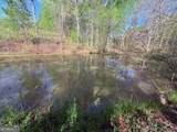 1140 Scales Creek Road - Photo 40