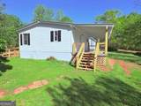 1140 Scales Creek Road - Photo 5
