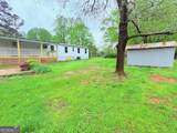 1140 Scales Creek Road - Photo 6