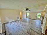 1140 Scales Creek Road - Photo 7