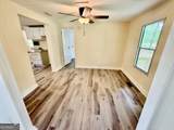 1140 Scales Creek Road - Photo 8