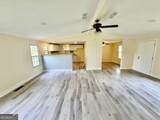 1140 Scales Creek Road - Photo 9