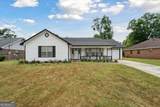 756 Robin Hood Drive - Photo 1