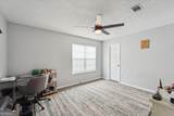 756 Robin Hood Drive - Photo 10
