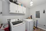 756 Robin Hood Drive - Photo 11