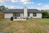 756 Robin Hood Drive - Photo 12