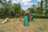 756 Robin Hood Drive - Photo 13