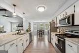 756 Robin Hood Drive - Photo 4