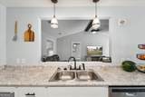 756 Robin Hood Drive - Photo 5