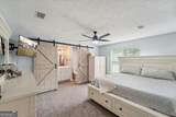 756 Robin Hood Drive - Photo 6