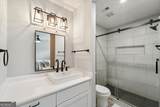 756 Robin Hood Drive - Photo 7